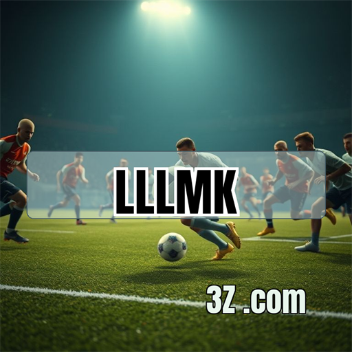 Aventuras Fantásticas e Inovas no lllmk: Entre Mundos e Histórias