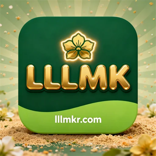 lllmk