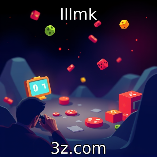 Perspectivas de financiamento para desenvolvedores independentes