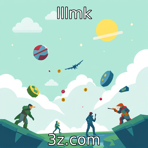 Desenvolvedores independentes e seu papel no mercado atual