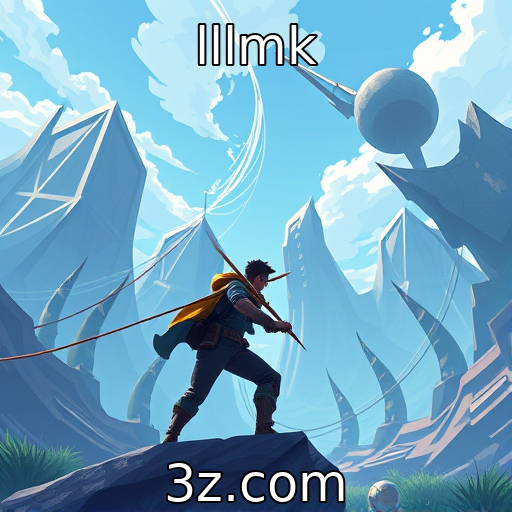 crescimento do mercado de jogos independentes