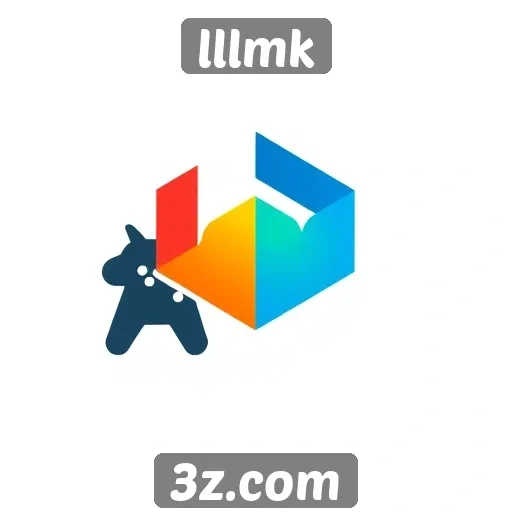 lllmks novas parcerias com desenvolvedores de jogos