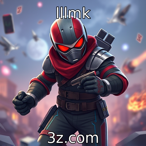 Tendências de jogos móveis em ascensão no mercado