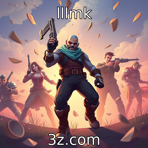 Mudanças nas políticas de monetização em jogos