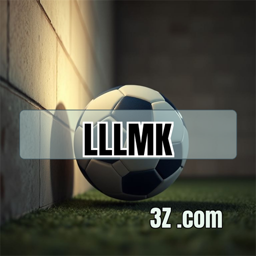 News Imperdíveis de Jogos na lllmk: O Que Vem Por Aí