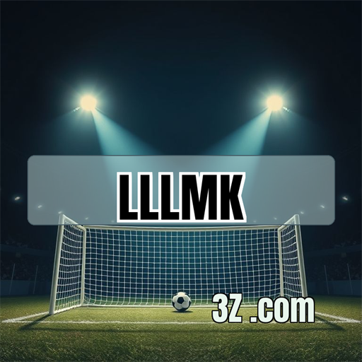 A Arte da Estratégia em Jogos: lllmk Reinventa o Engajamento