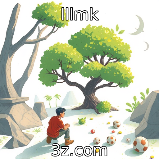 Desenvolvimento de jogos sustentáveis e seus desafios