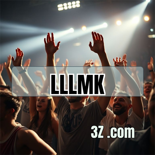 Atualizações Incríveis no Lllmk: O Que Há de Novo?